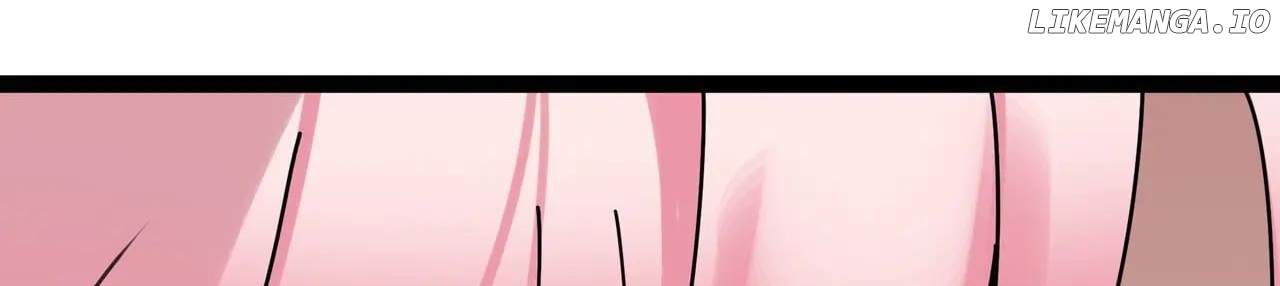 Daddy President Is Too Hard To Deal With Chapter 157 - page 15